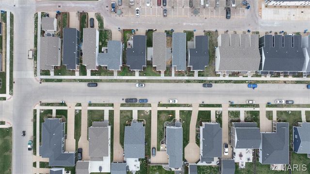 5085 Barter Street, St Charles, MO 63301