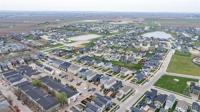 5085 Barter Street, St Charles, MO 63301