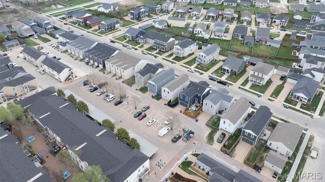 5085 Barter Street, St Charles, MO 63301