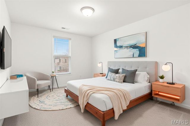 5085 Barter Street, St Charles, MO 63301