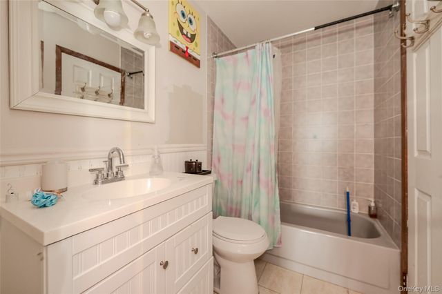 122 Clinton Avenue, Port Jefferson Station, NY 11776