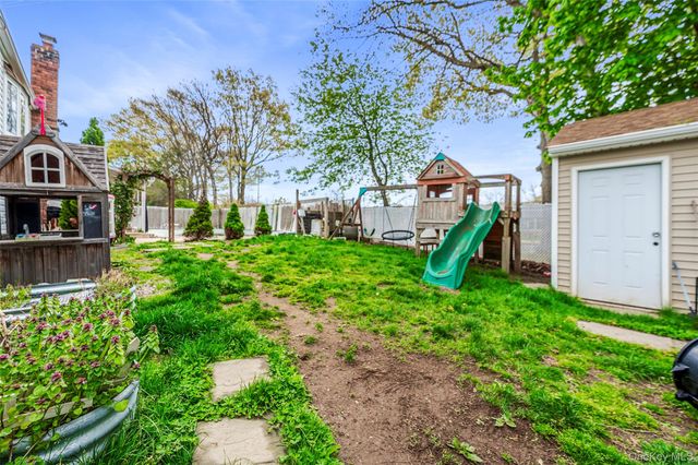 122 Clinton Avenue, Port Jefferson Station, NY 11776