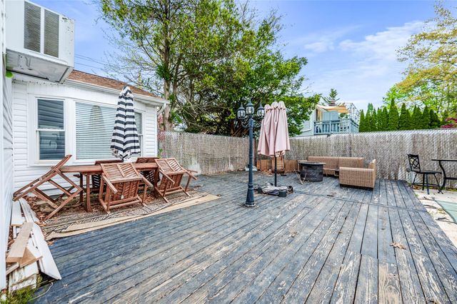 122 Clinton Avenue, Port Jefferson Station, NY 11776