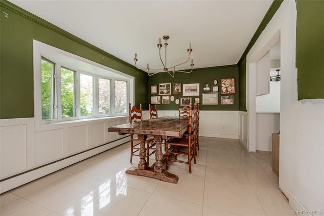 122 Clinton Avenue, Port Jefferson Station, NY 11776