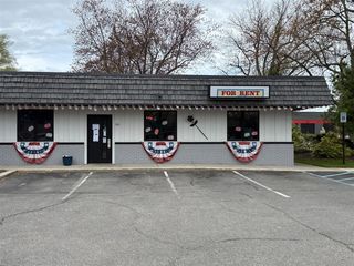 601 S Beacon Boulevard, Grand Haven, MI 49417