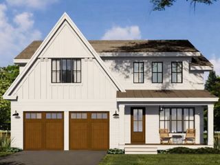 8 Arlington Cir, Natick, MA 01760