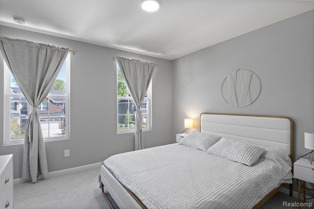 39985 Premier Drive, Plymouth, MI 48170