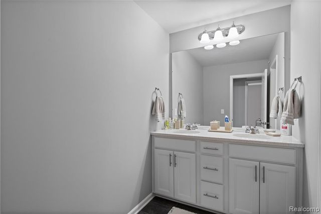 39985 Premier Drive, Plymouth, MI 48170