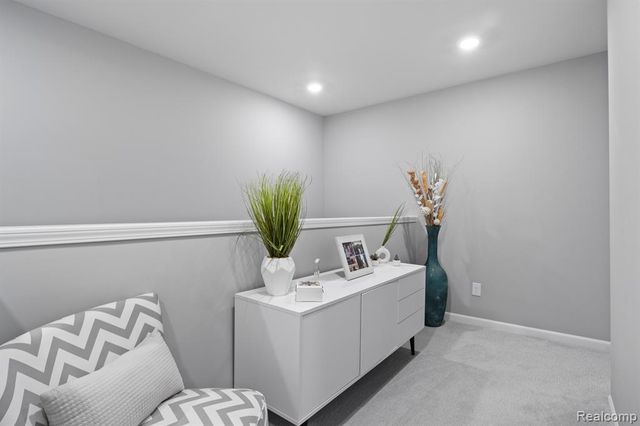 39985 Premier Drive, Plymouth, MI 48170