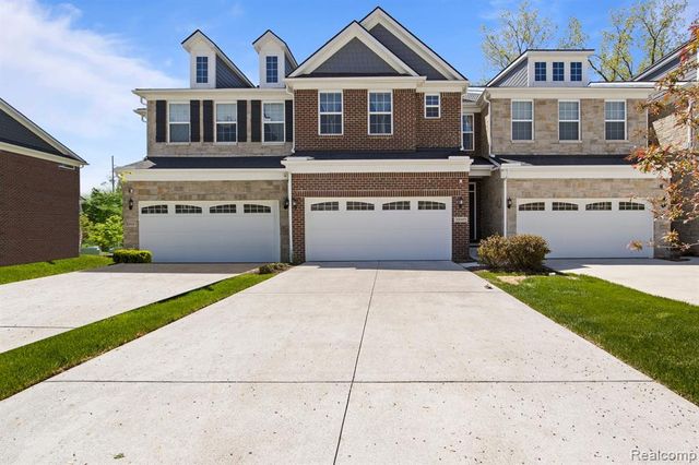 39985 Premier Drive, Plymouth, MI 48170