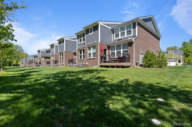 39985 Premier Drive, Plymouth, MI 48170