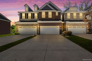 39985 Premier Drive, Plymouth, MI 48170
