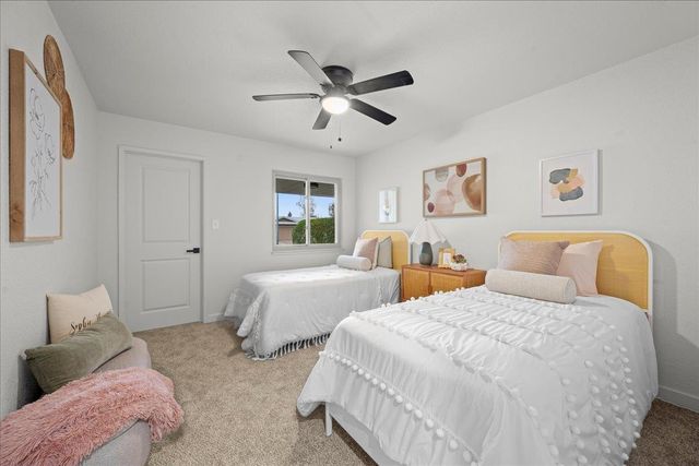 400 Tioga Dr, Lodi, CA 95242