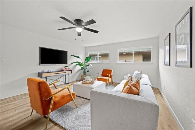 400 Tioga Dr, Lodi, CA 95242