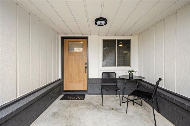 400 Tioga Dr, Lodi, CA 95242