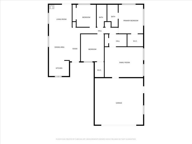 400 Tioga Dr, Lodi, CA 95242