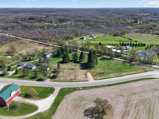 VL 2.86 Acres W M-36, Unadilla Township, MI 48169
