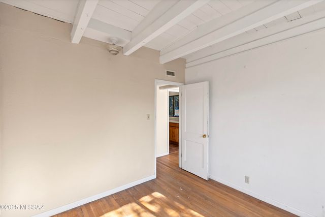 609 Oliver Circle, Bisbee, AZ 85603