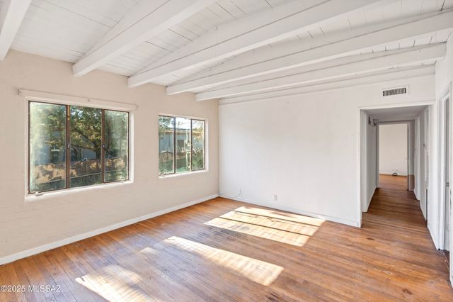 609 Oliver Circle, Bisbee, AZ 85603