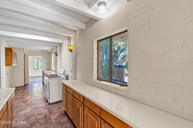 609 Oliver Circle, Bisbee, AZ 85603