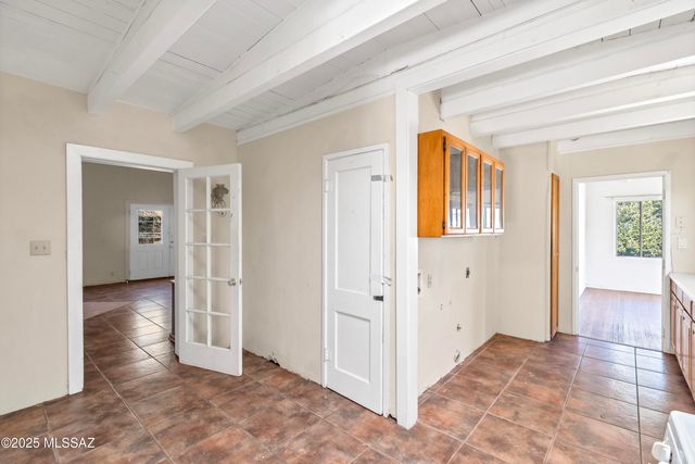 609 Oliver Circle, Bisbee, AZ 85603