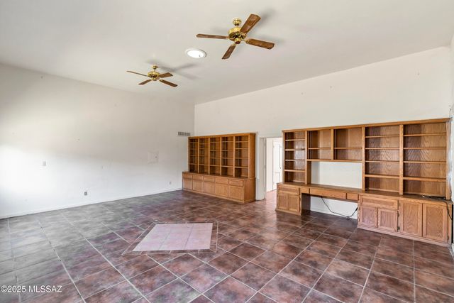 609 Oliver Circle, Bisbee, AZ 85603