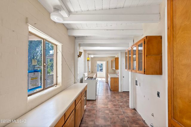 609 Oliver Circle, Bisbee, AZ 85603