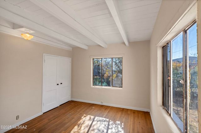 609 Oliver Circle, Bisbee, AZ 85603