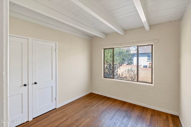 609 Oliver Circle, Bisbee, AZ 85603