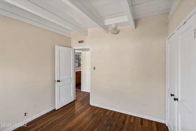 609 Oliver Circle, Bisbee, AZ 85603