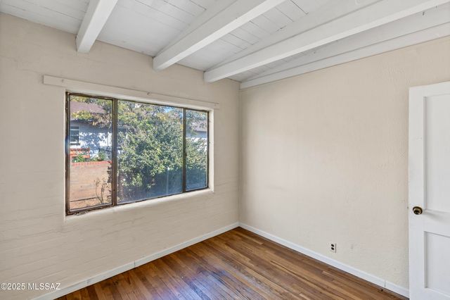 609 Oliver Circle, Bisbee, AZ 85603