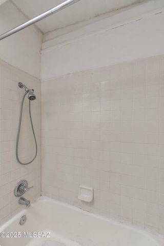 609 Oliver Circle, Bisbee, AZ 85603