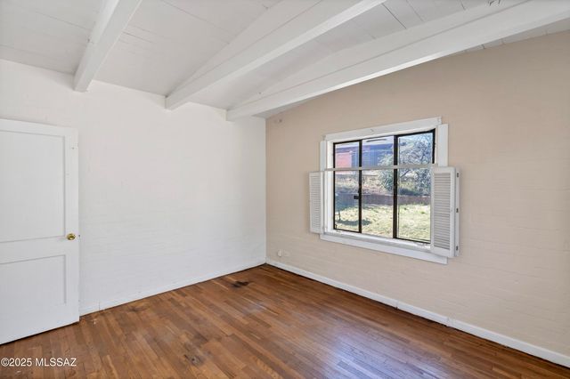 609 Oliver Circle, Bisbee, AZ 85603
