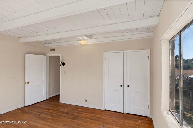 609 Oliver Circle, Bisbee, AZ 85603