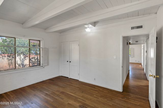 609 Oliver Circle, Bisbee, AZ 85603