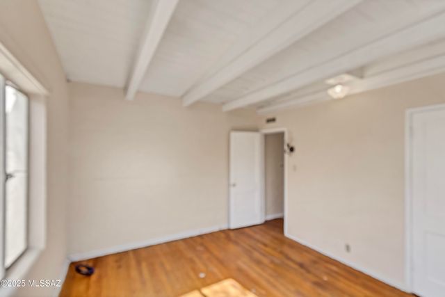 609 Oliver Circle, Bisbee, AZ 85603