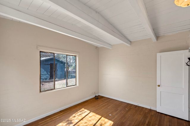 609 Oliver Circle, Bisbee, AZ 85603