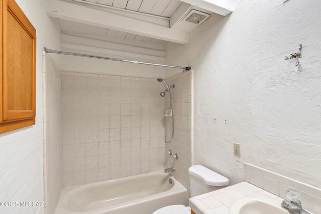 609 Oliver Circle, Bisbee, AZ 85603