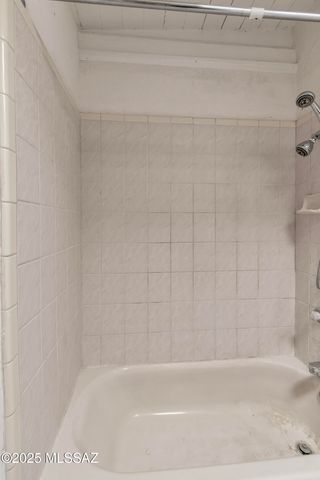 609 Oliver Circle, Bisbee, AZ 85603