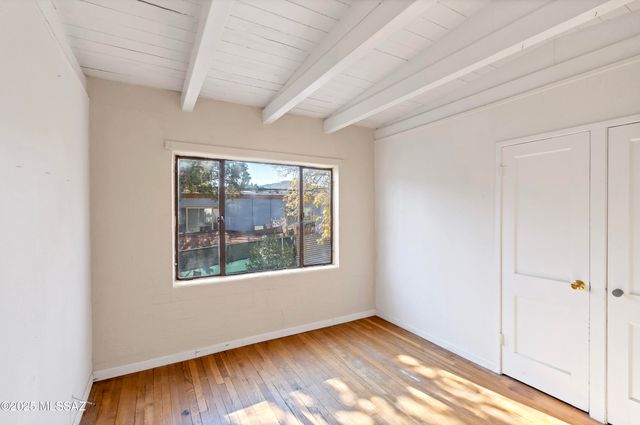 609 Oliver Circle, Bisbee, AZ 85603