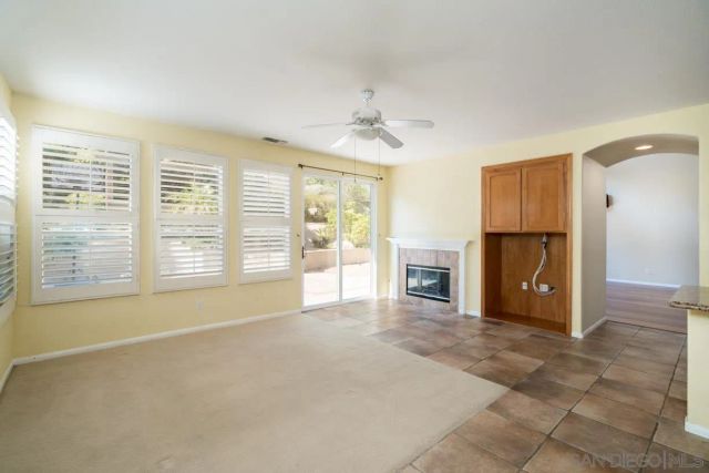 3964 Corte Mar De Hierba, San Diego, CA 92130