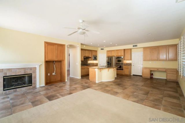 3964 Corte Mar De Hierba, San Diego, CA 92130