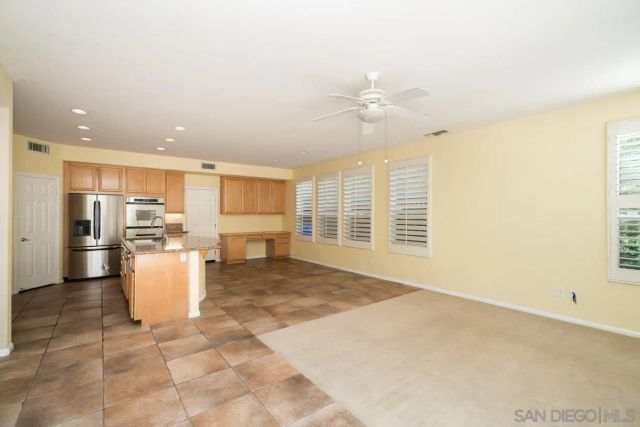 3964 Corte Mar De Hierba, San Diego, CA 92130