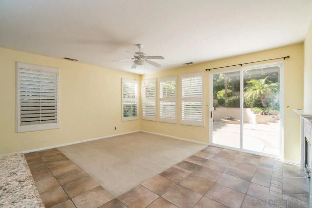 3964 Corte Mar De Hierba, San Diego, CA 92130