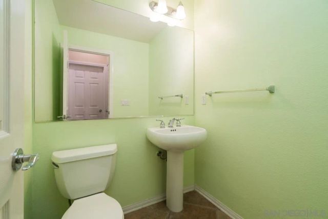 3964 Corte Mar De Hierba, San Diego, CA 92130