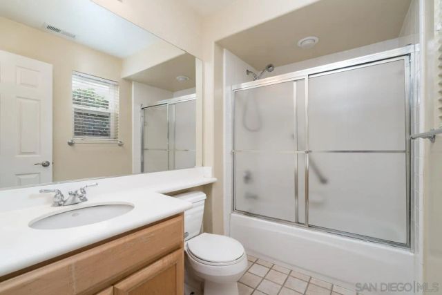 3964 Corte Mar De Hierba, San Diego, CA 92130