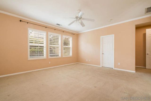 3964 Corte Mar De Hierba, San Diego, CA 92130