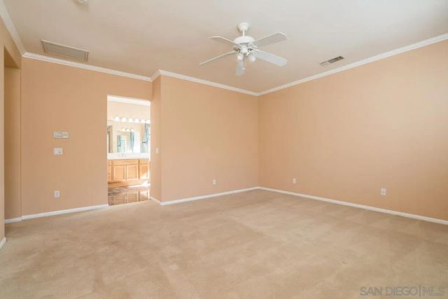 3964 Corte Mar De Hierba, San Diego, CA 92130