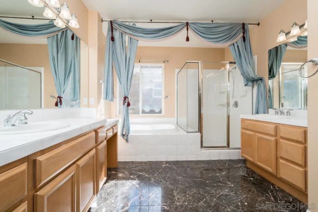 3964 Corte Mar De Hierba, San Diego, CA 92130