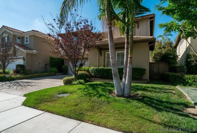 3964 Corte Mar De Hierba, San Diego, CA 92130